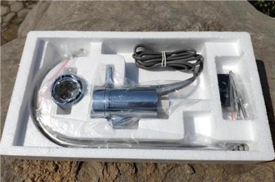 湖北泡沫包裝廠-凈水器包裝